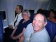 Thumbs/tn_peoplephil and sue on plane.jpg
